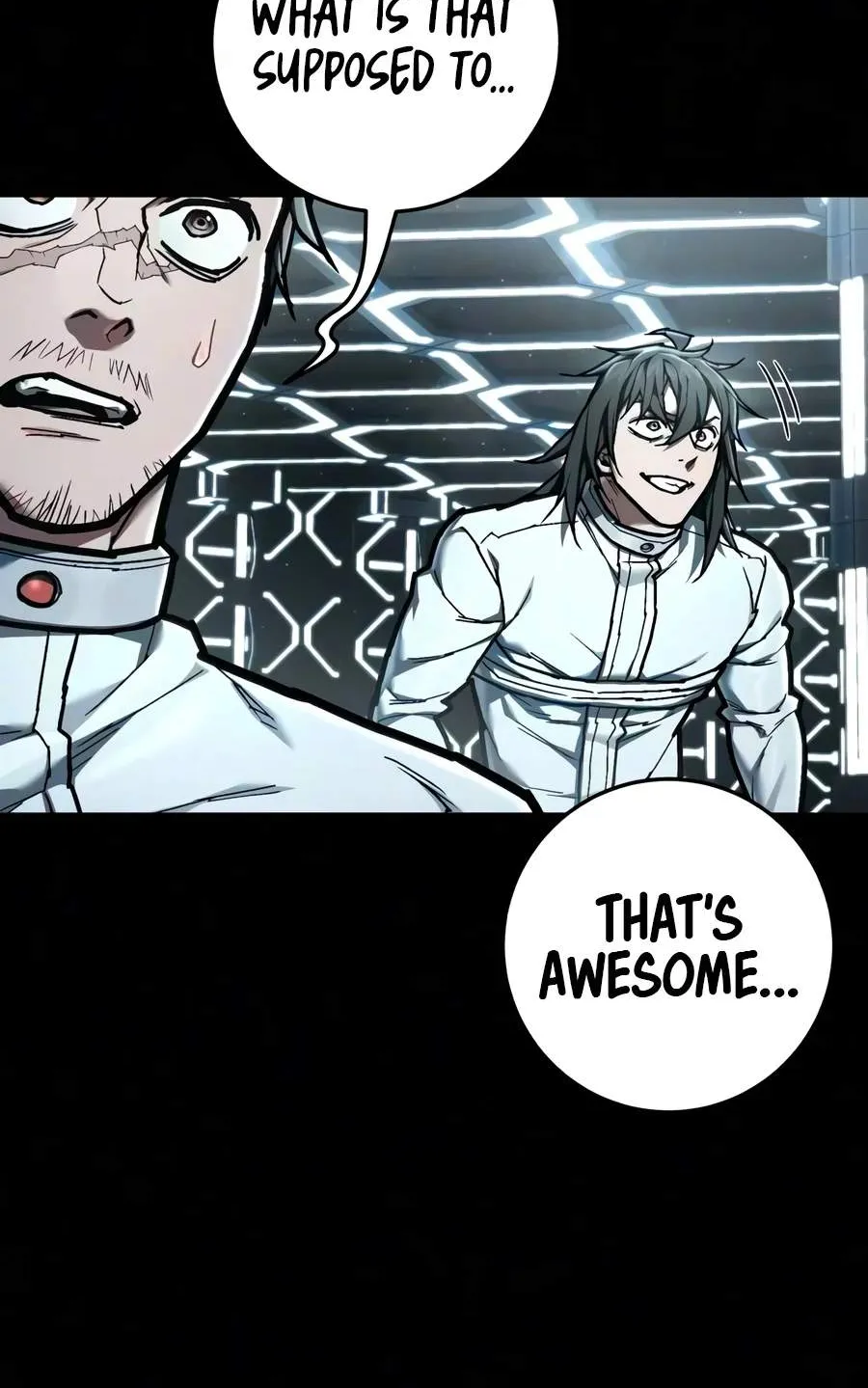 Chapter 73 — page 27