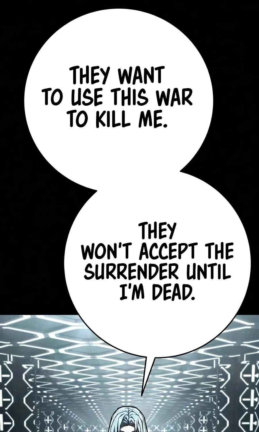 Chapter 73 — page 28
