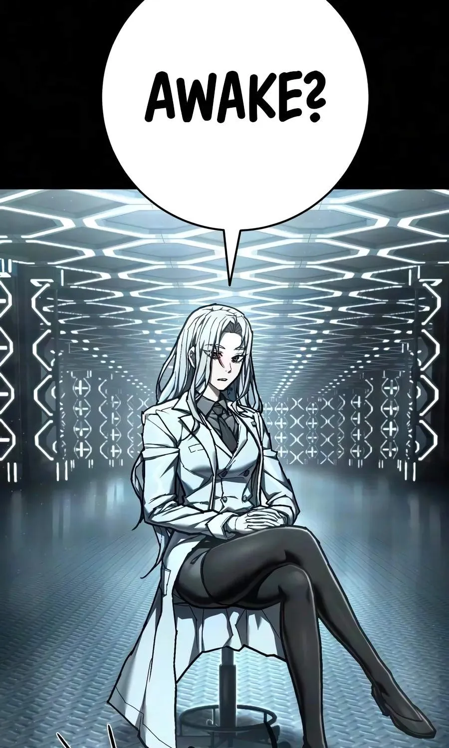 Chapter 73 — page 3