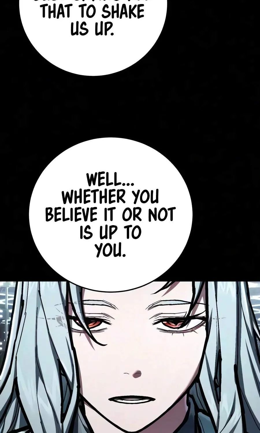 Chapter 73 — page 31