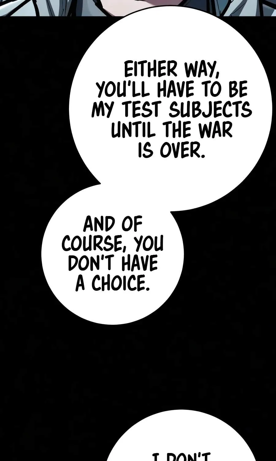 Chapter 73 — page 32