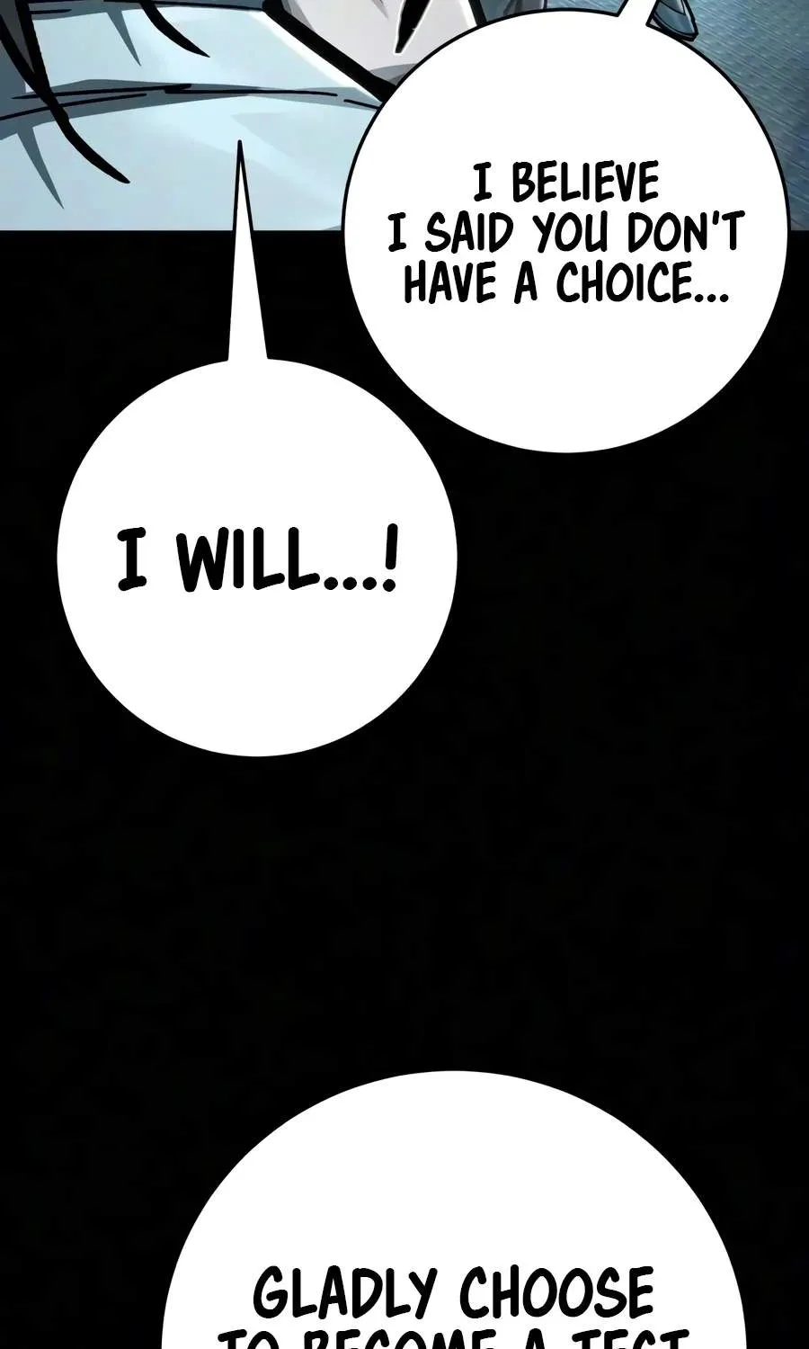 Chapter 73 — page 34