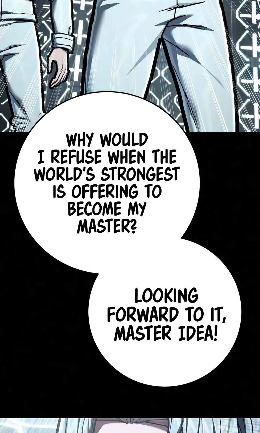 Chapter 73 — page 36