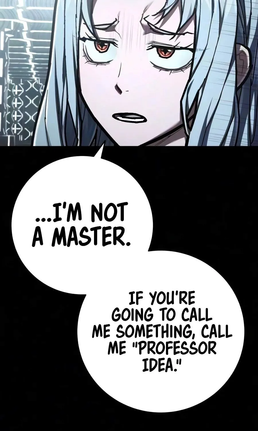 Chapter 73 — page 37