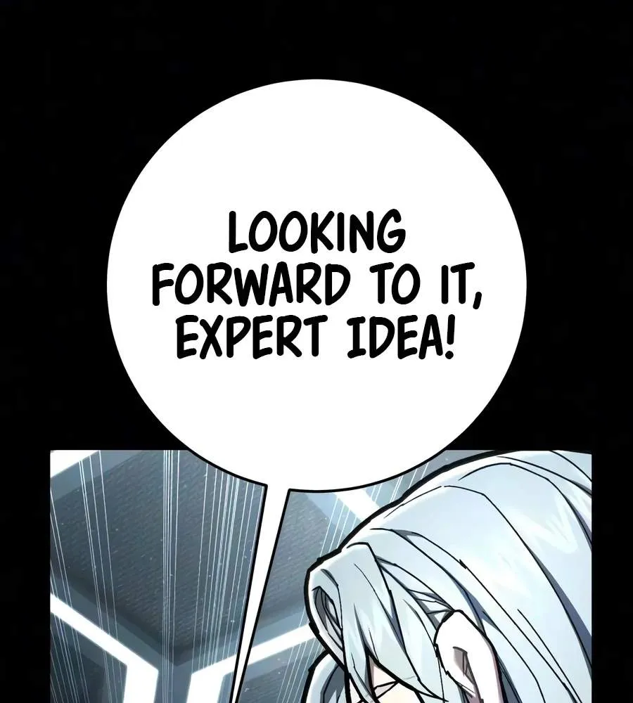 Chapter 73 — page 38