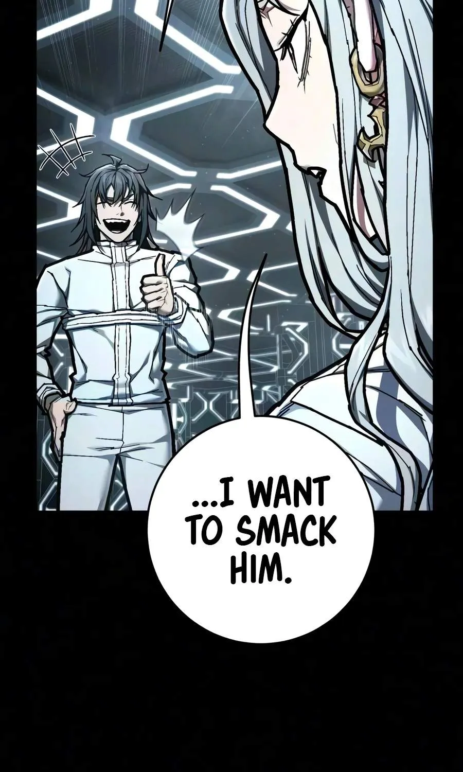 Chapter 73 — page 39