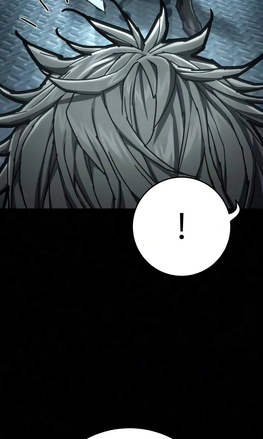 Chapter 73 — page 4