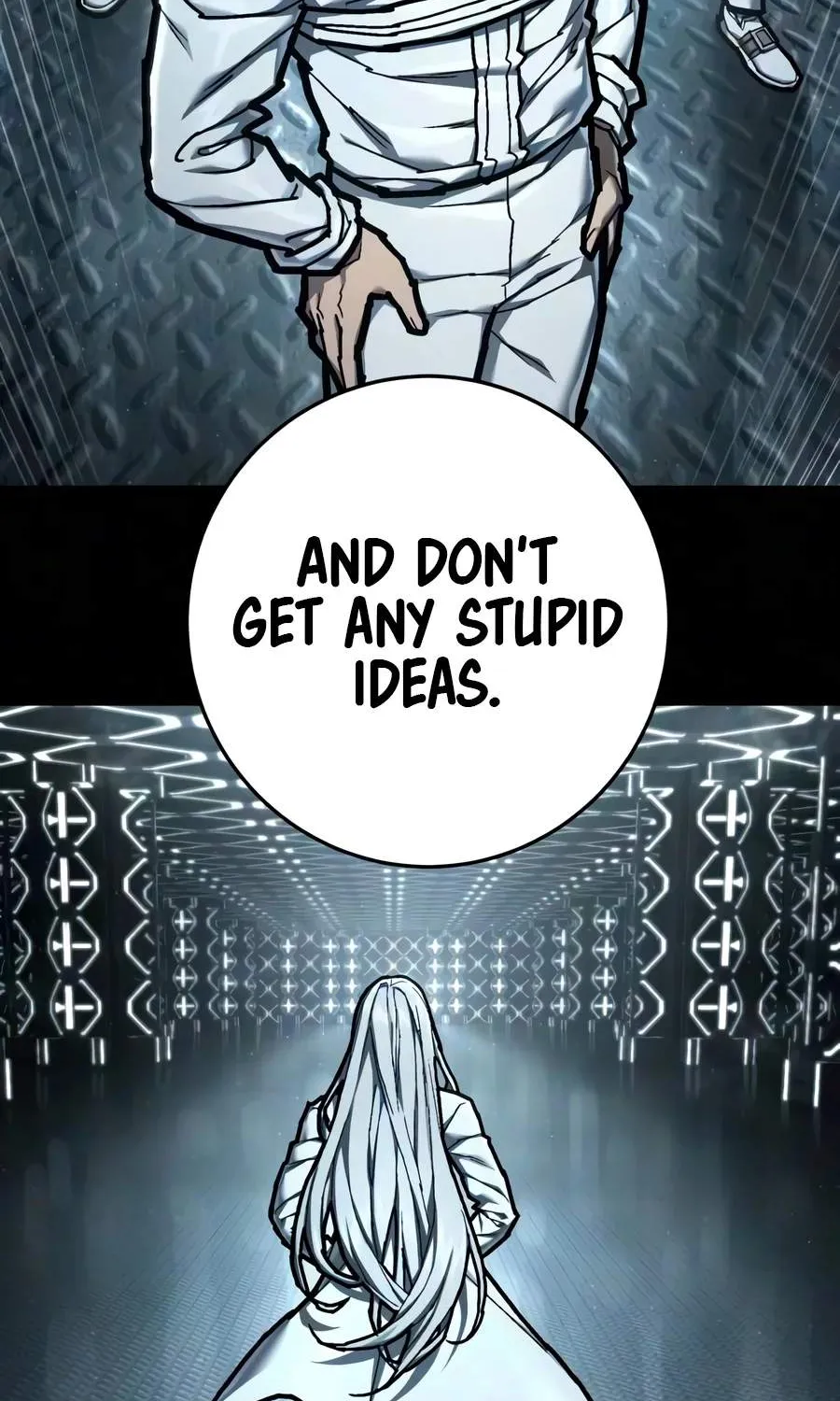 Chapter 73 — page 42