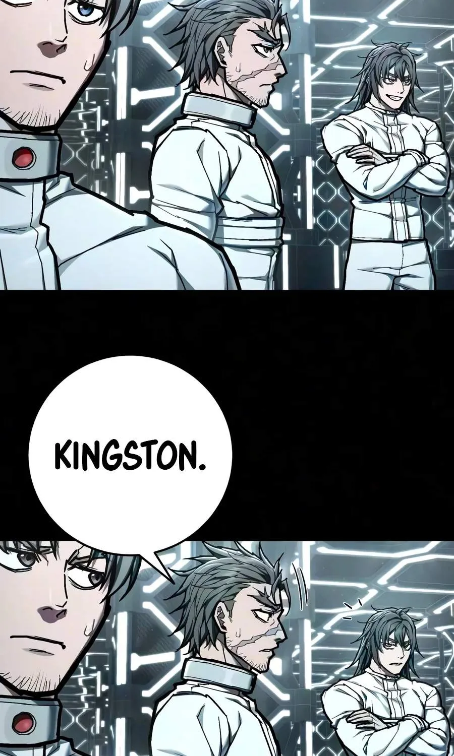 Chapter 73 — page 44