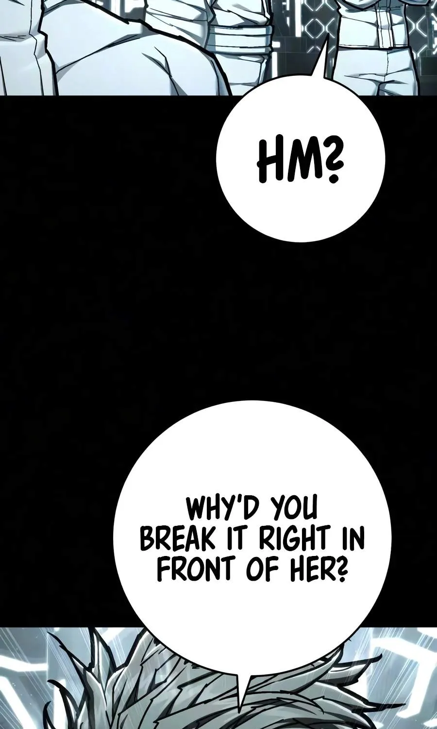 Chapter 73 — page 45