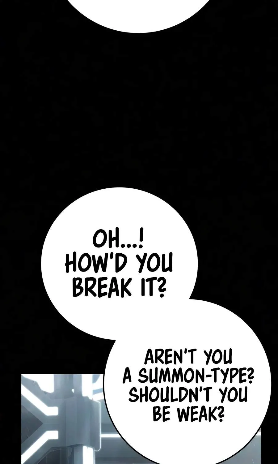Chapter 73 — page 47