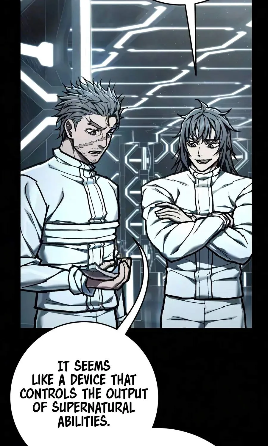 Chapter 73 — page 48