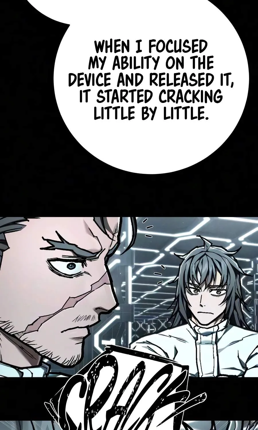 Chapter 73 — page 49