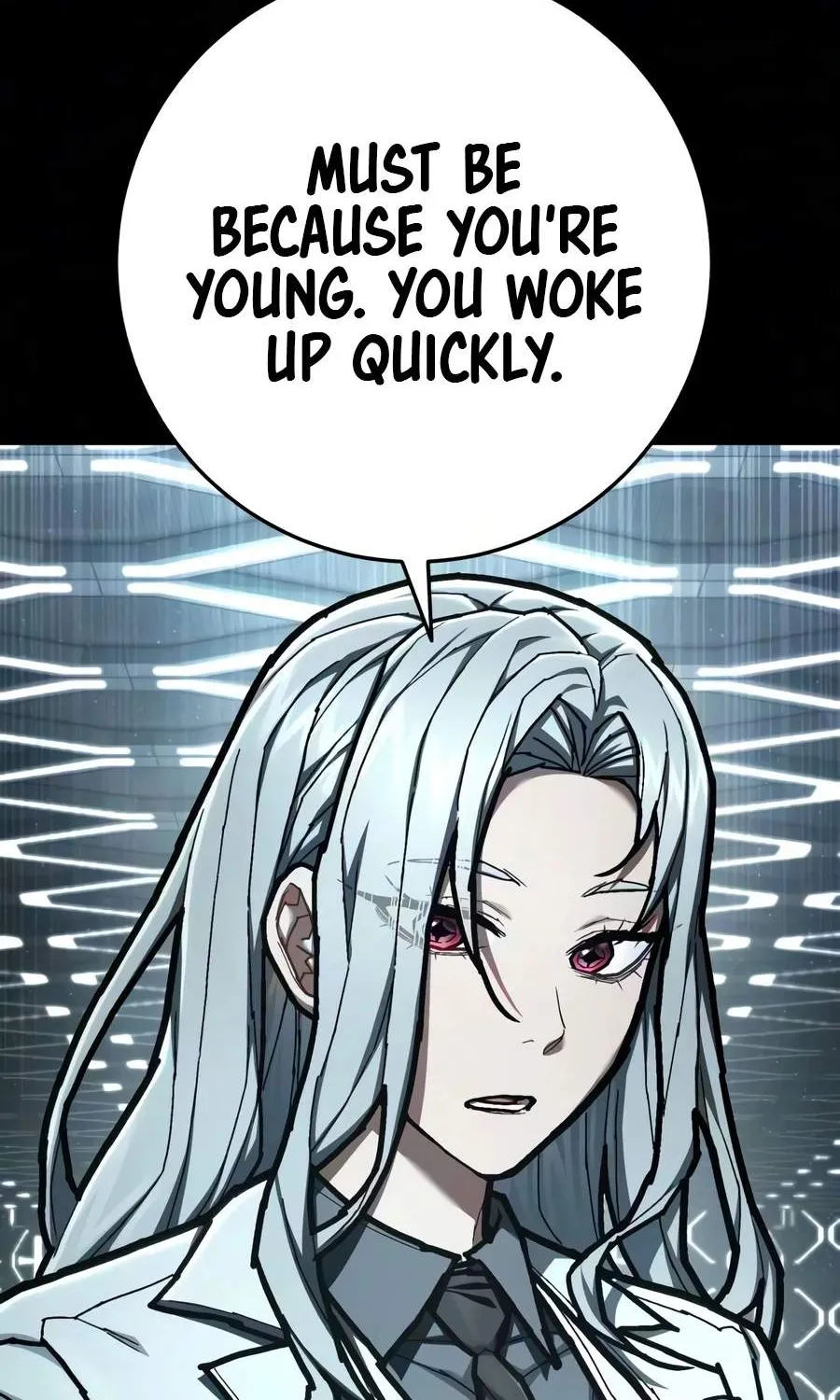 Chapter 73 — page 5
