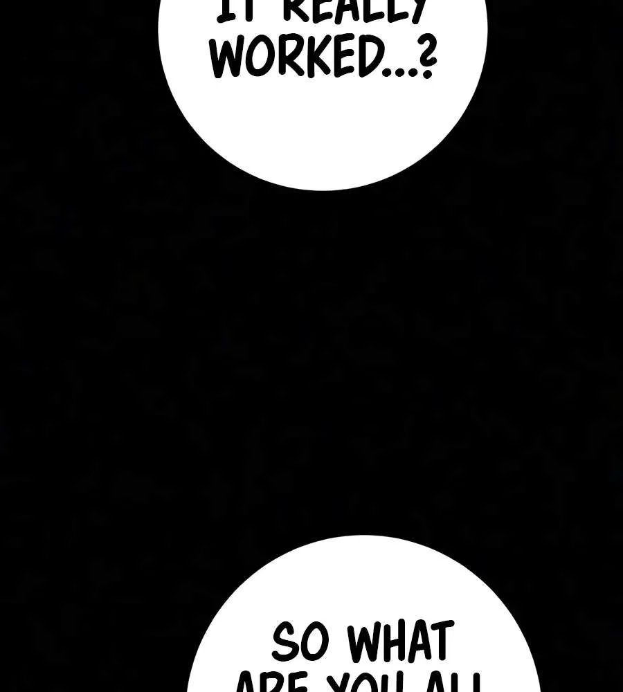 Chapter 73 — page 51