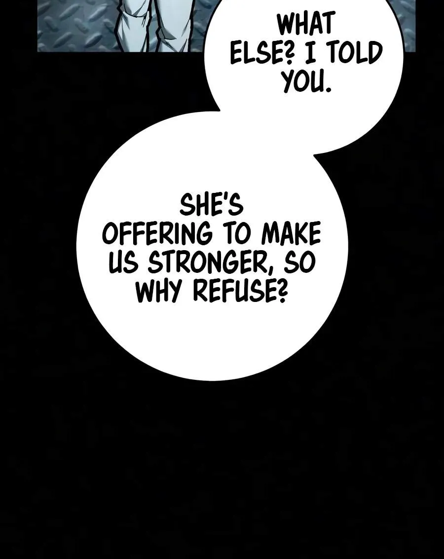 Chapter 73 — page 53