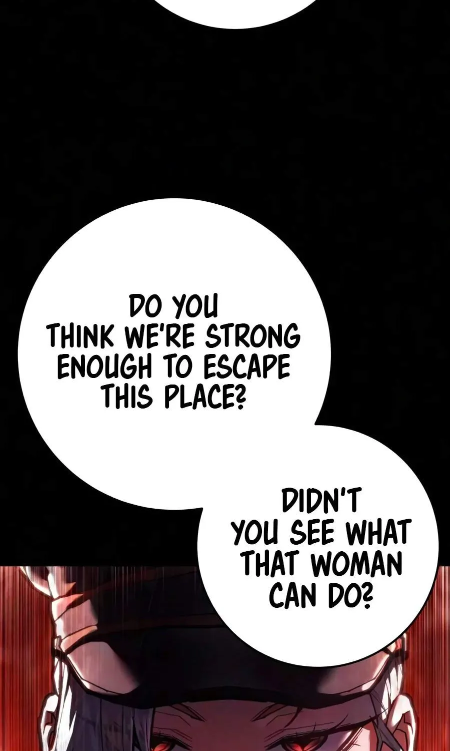 Chapter 73 — page 55