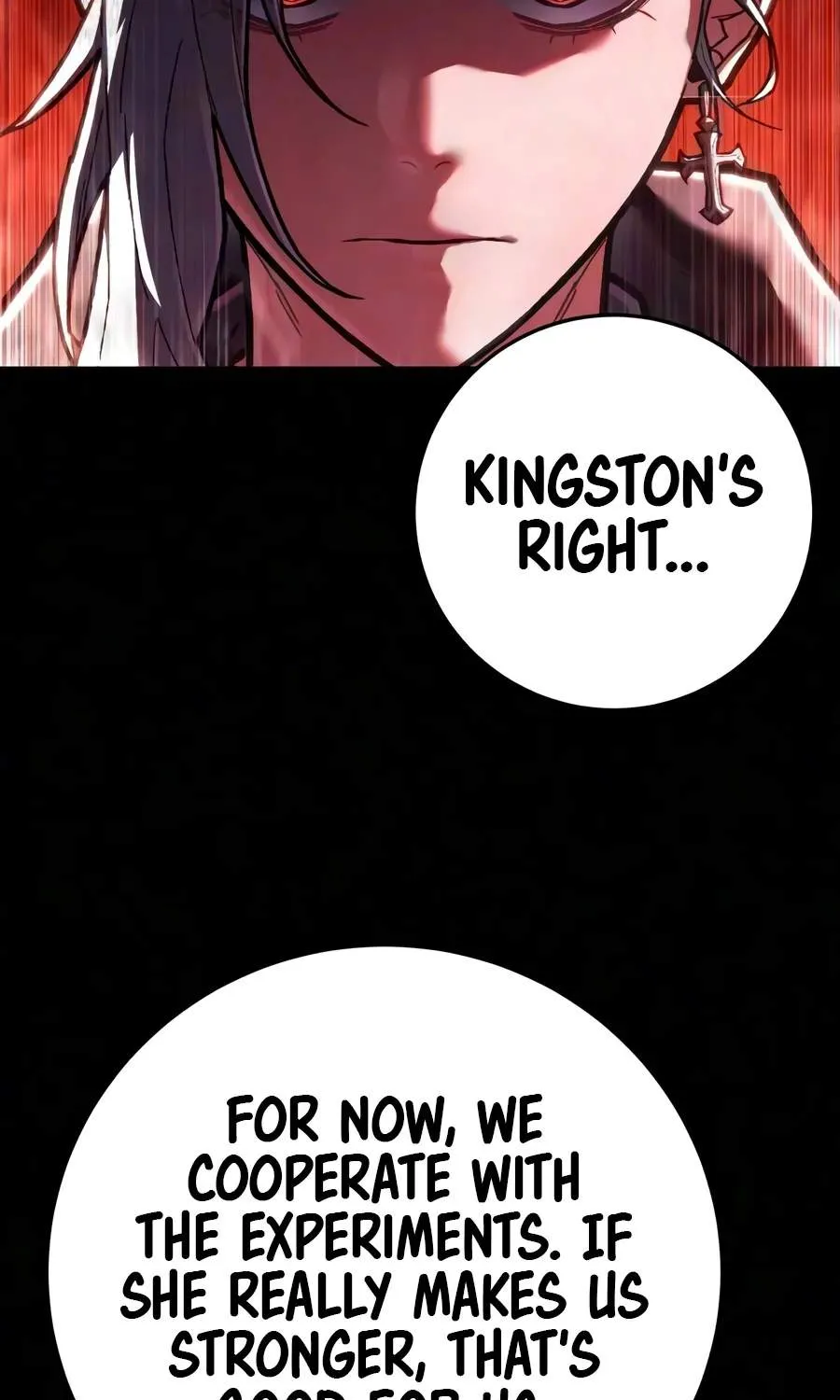 Chapter 73 — page 56