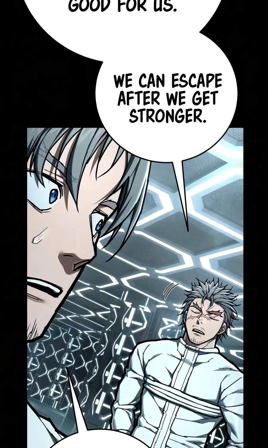 Chapter 73 — page 57