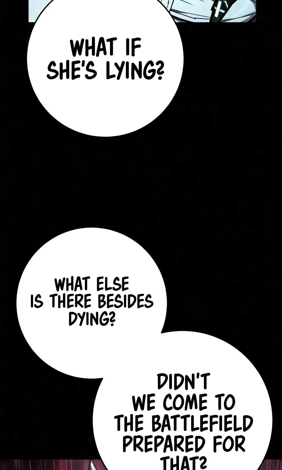 Chapter 73 — page 58