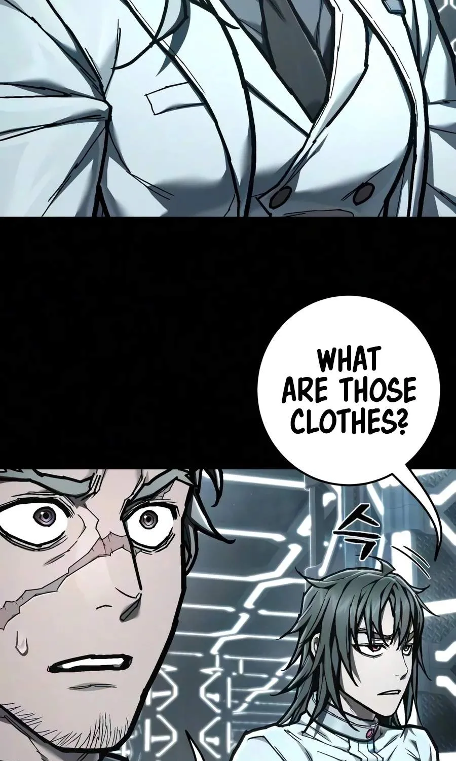 Chapter 73 — page 6