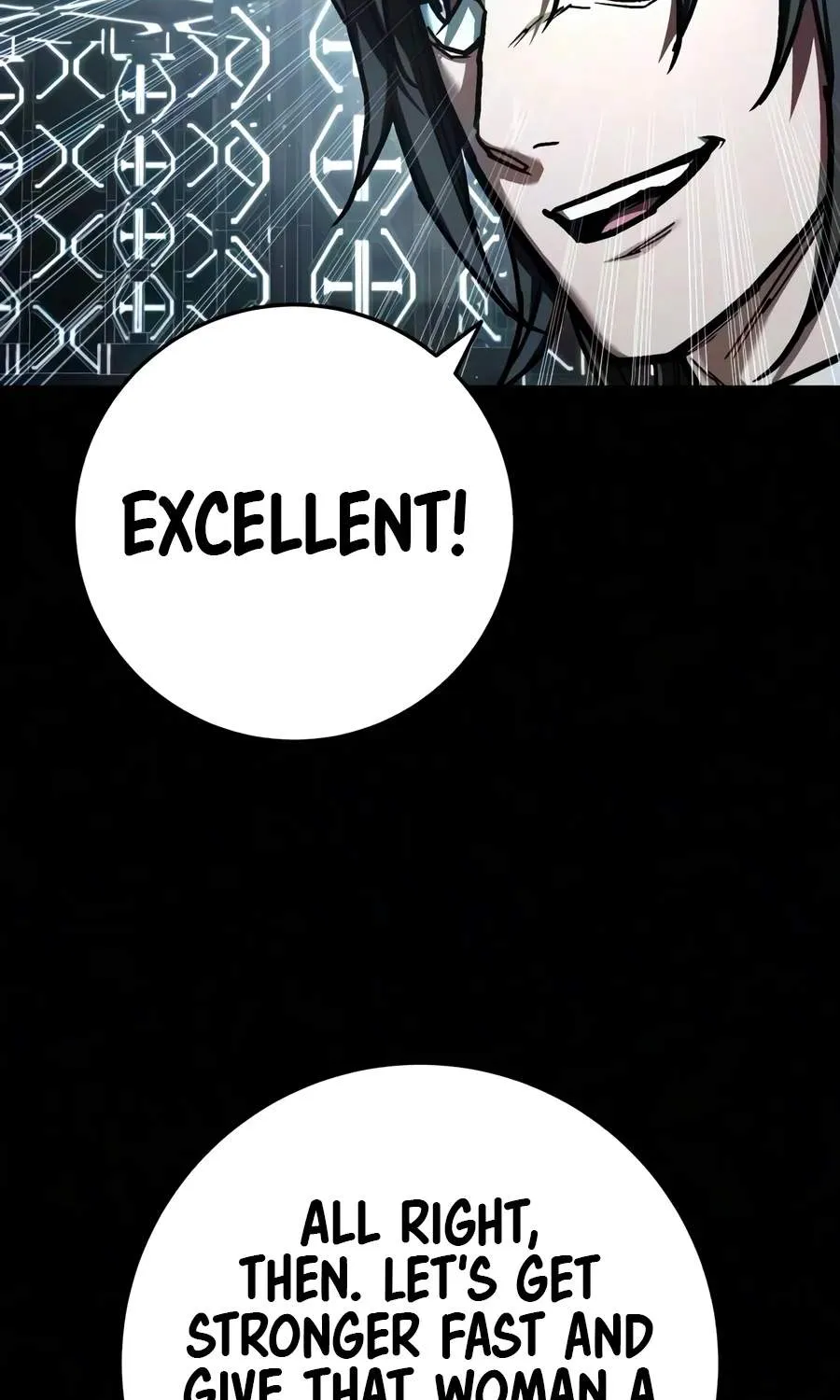Chapter 73 — page 60