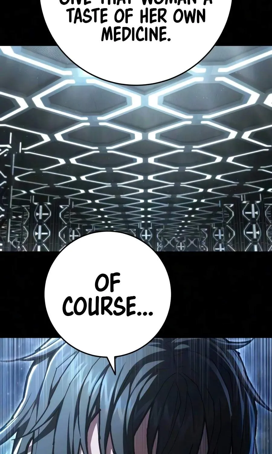 Chapter 73 — page 61