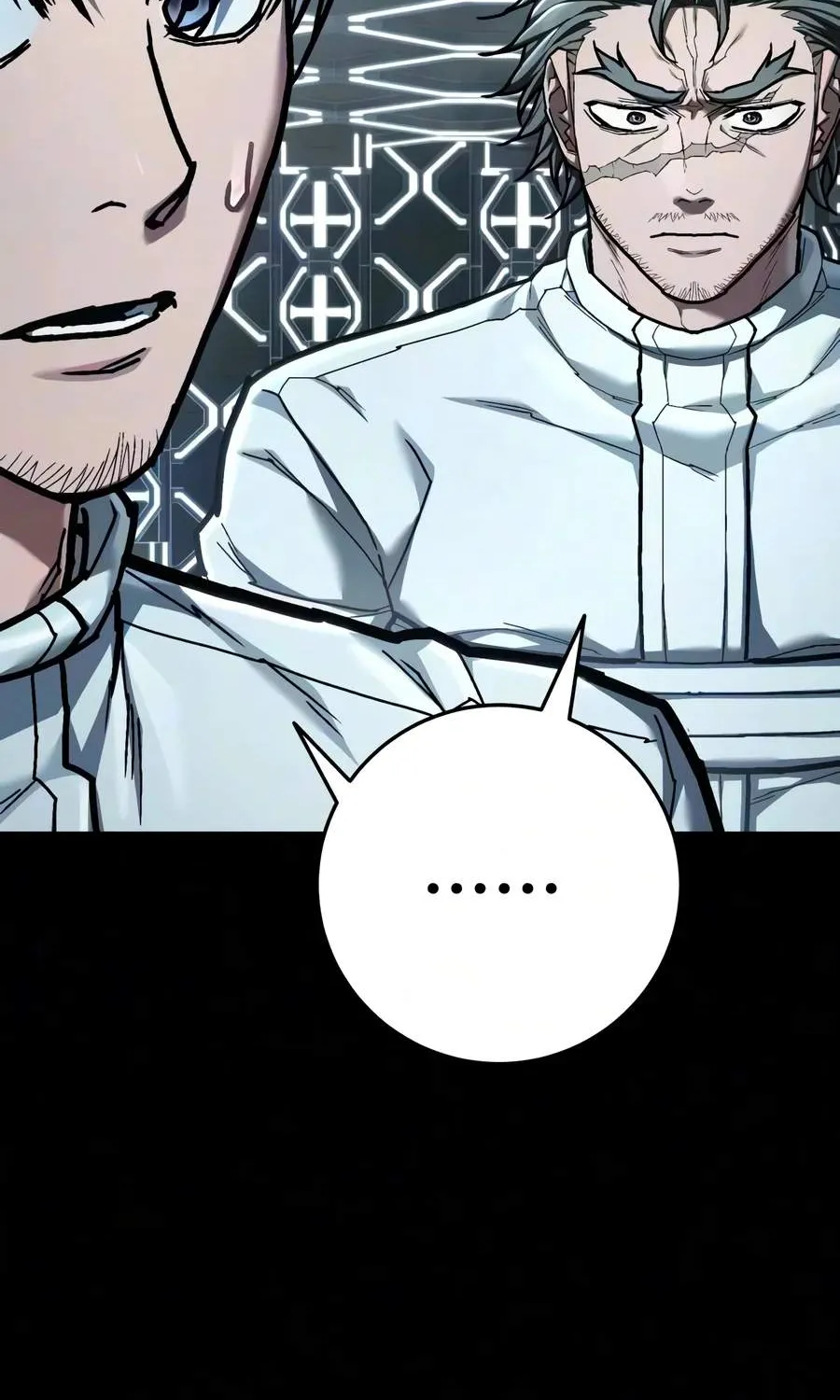 Chapter 73 — page 63