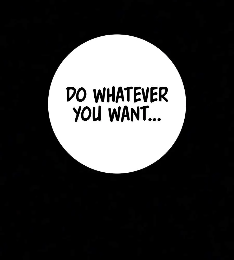 Chapter 73 — page 64