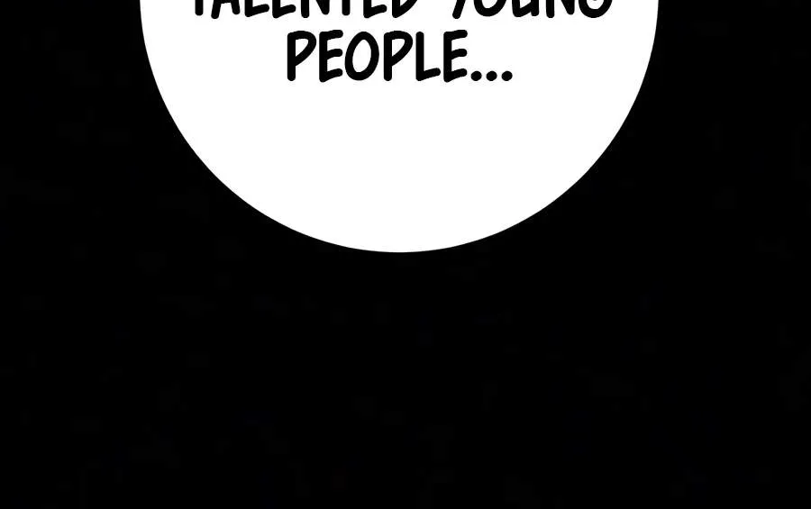 Chapter 73 — page 67