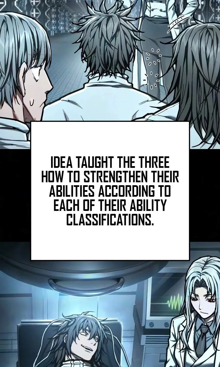 Chapter 73 — page 69