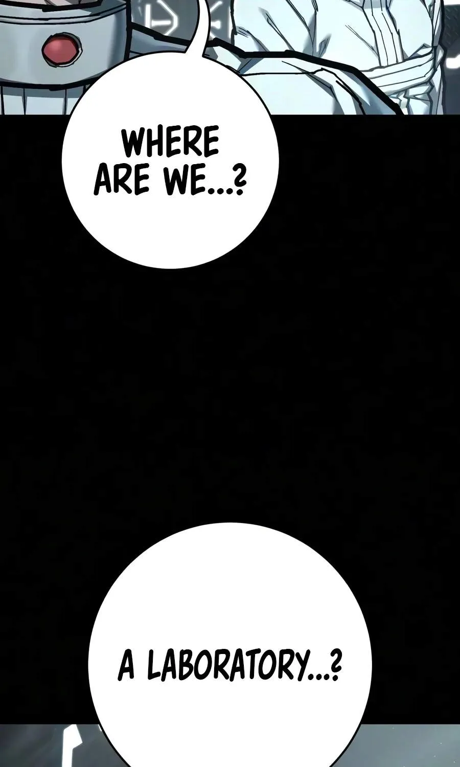 Chapter 73 — page 7