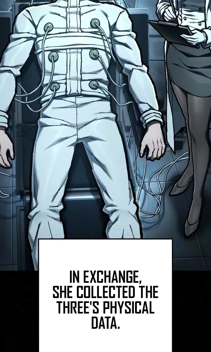 Chapter 73 — page 70