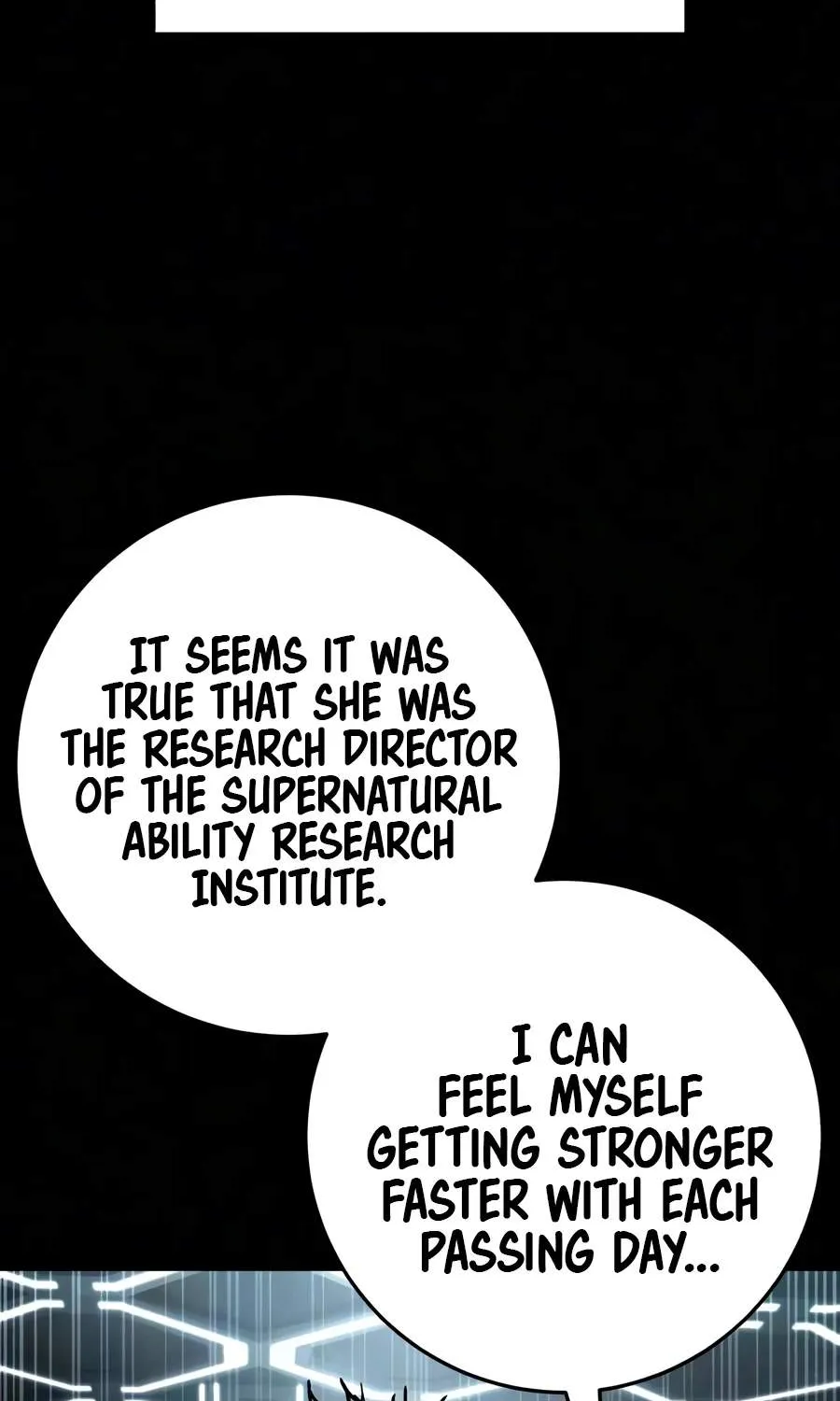 Chapter 73 — page 71