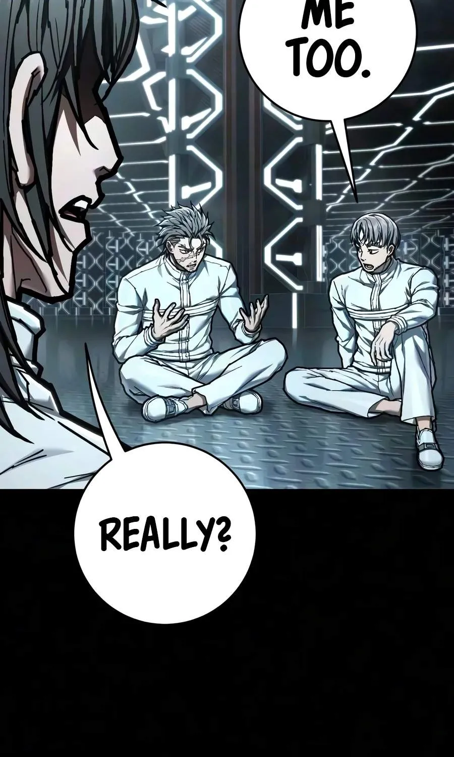 Chapter 73 — page 73
