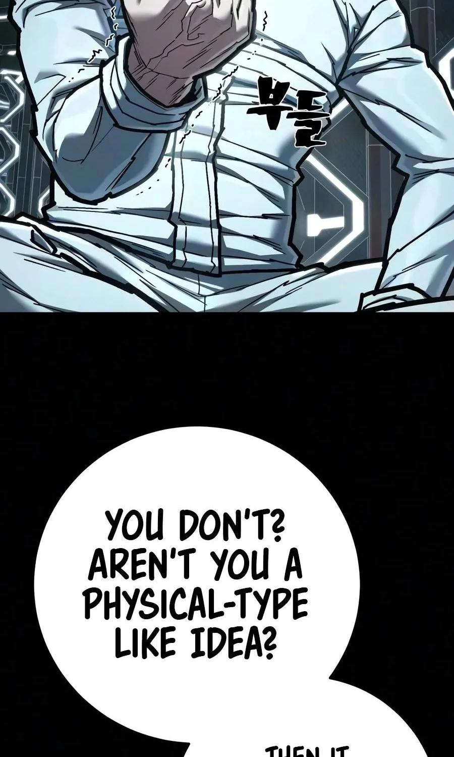 Chapter 73 — page 75