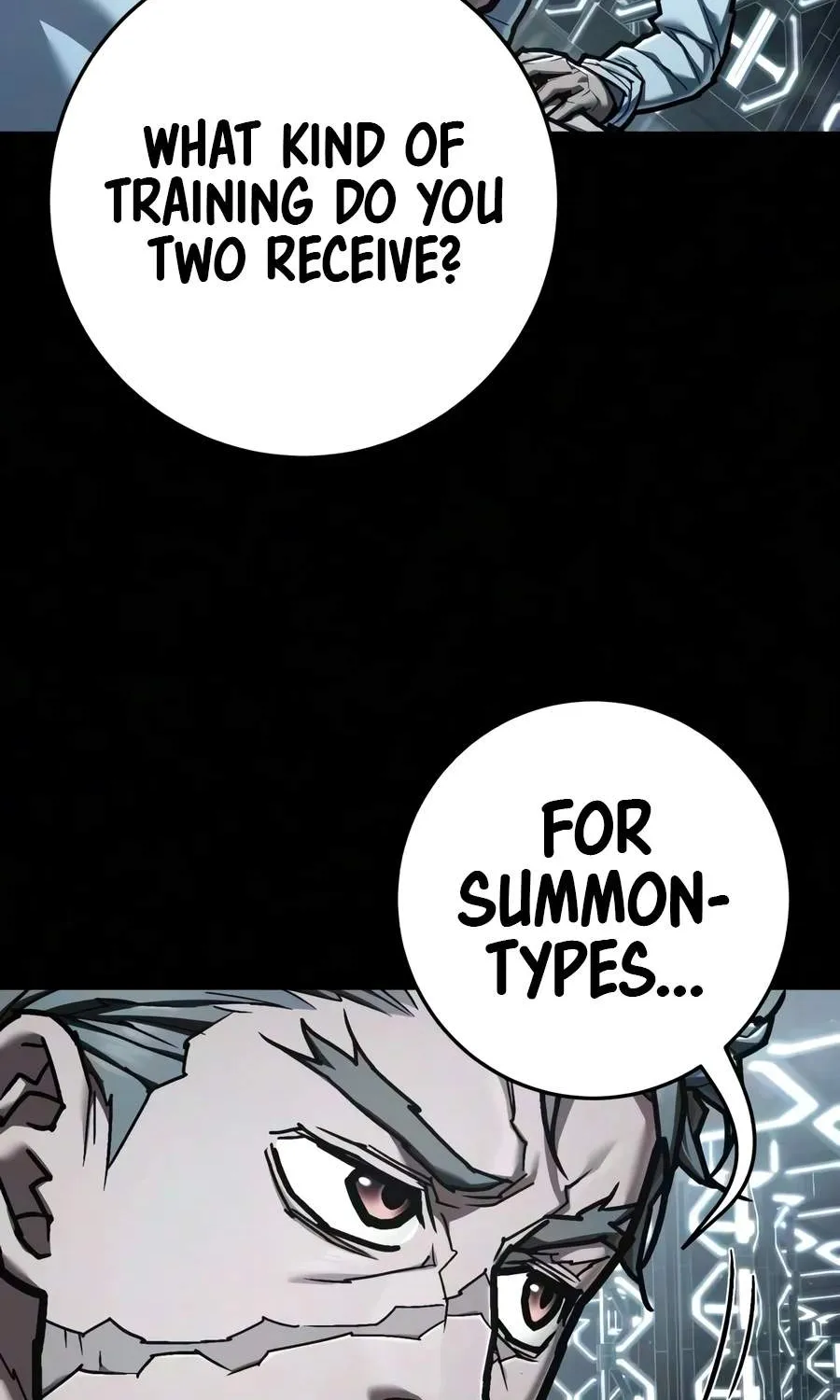 Chapter 73 — page 77