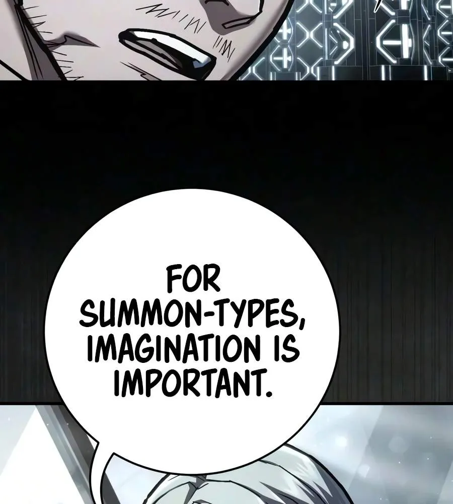 Chapter 73 — page 78