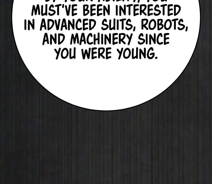 Chapter 73 — page 80