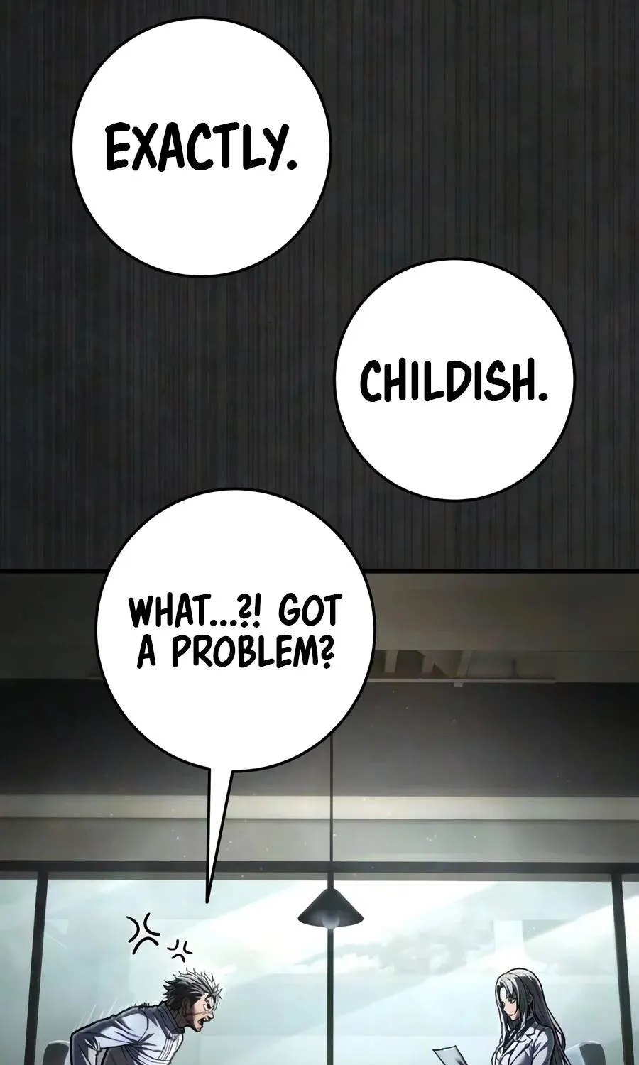 Chapter 73 — page 81