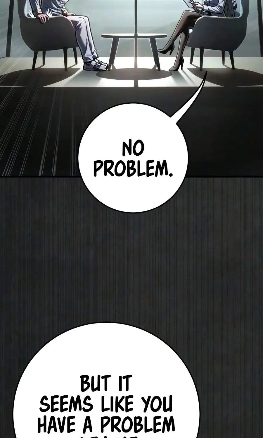 Chapter 73 — page 82