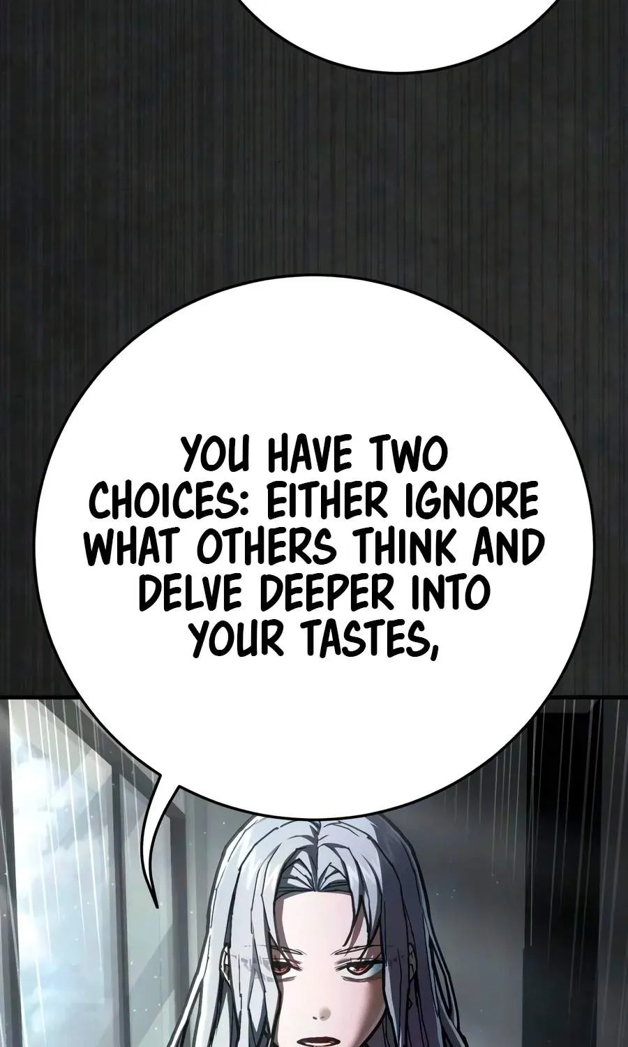 Chapter 73 — page 84