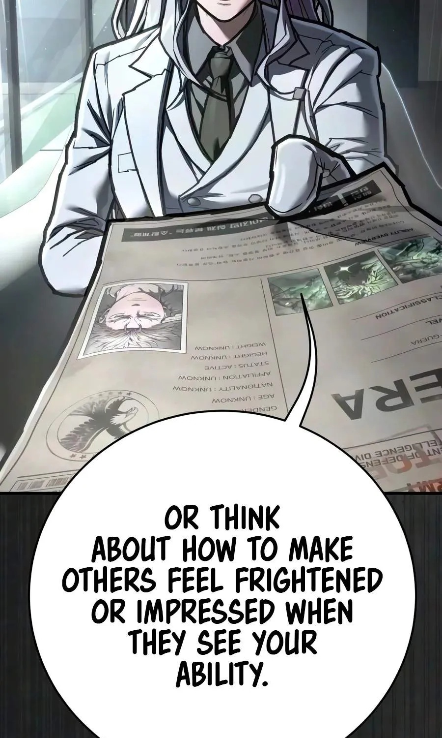 Chapter 73 — page 85
