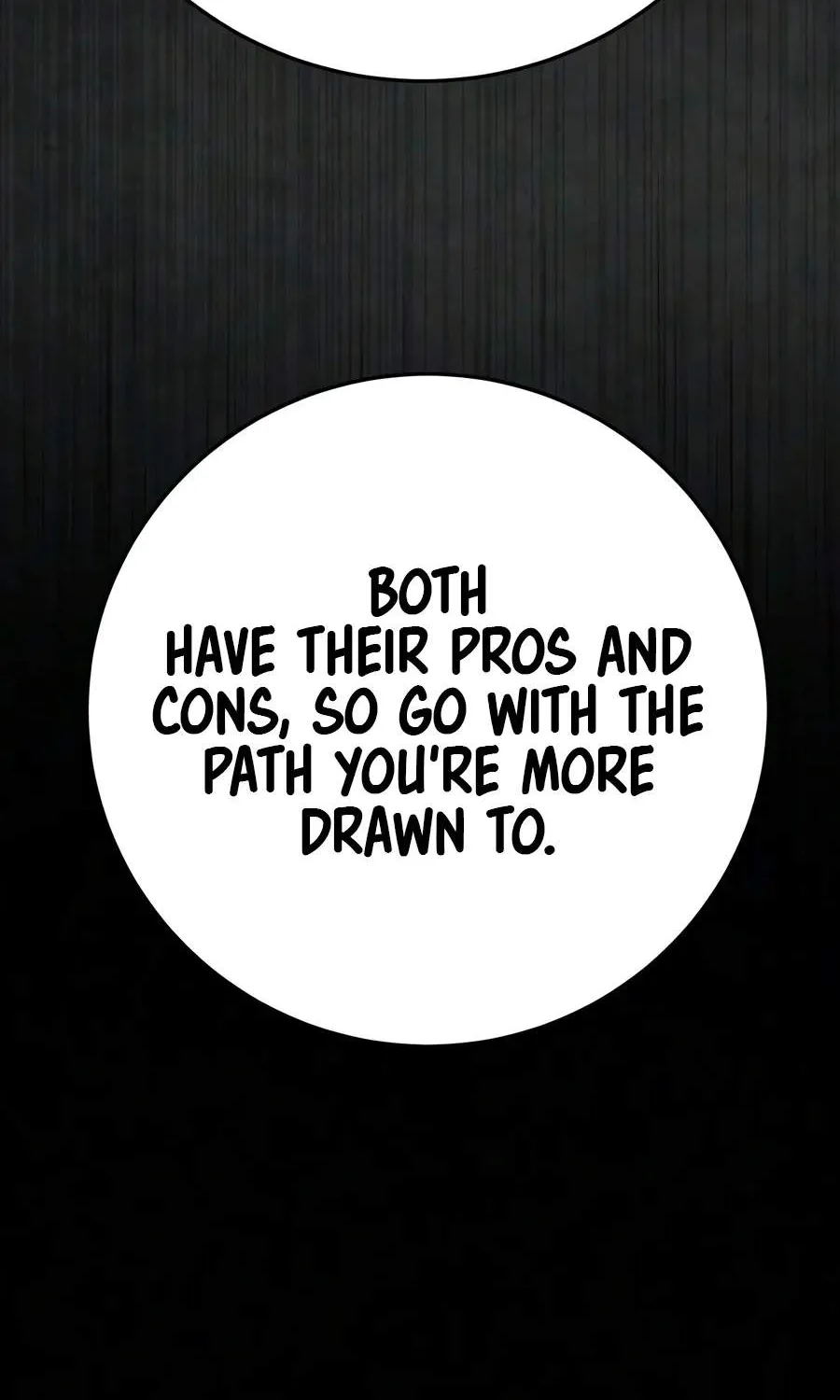 Chapter 73 — page 86