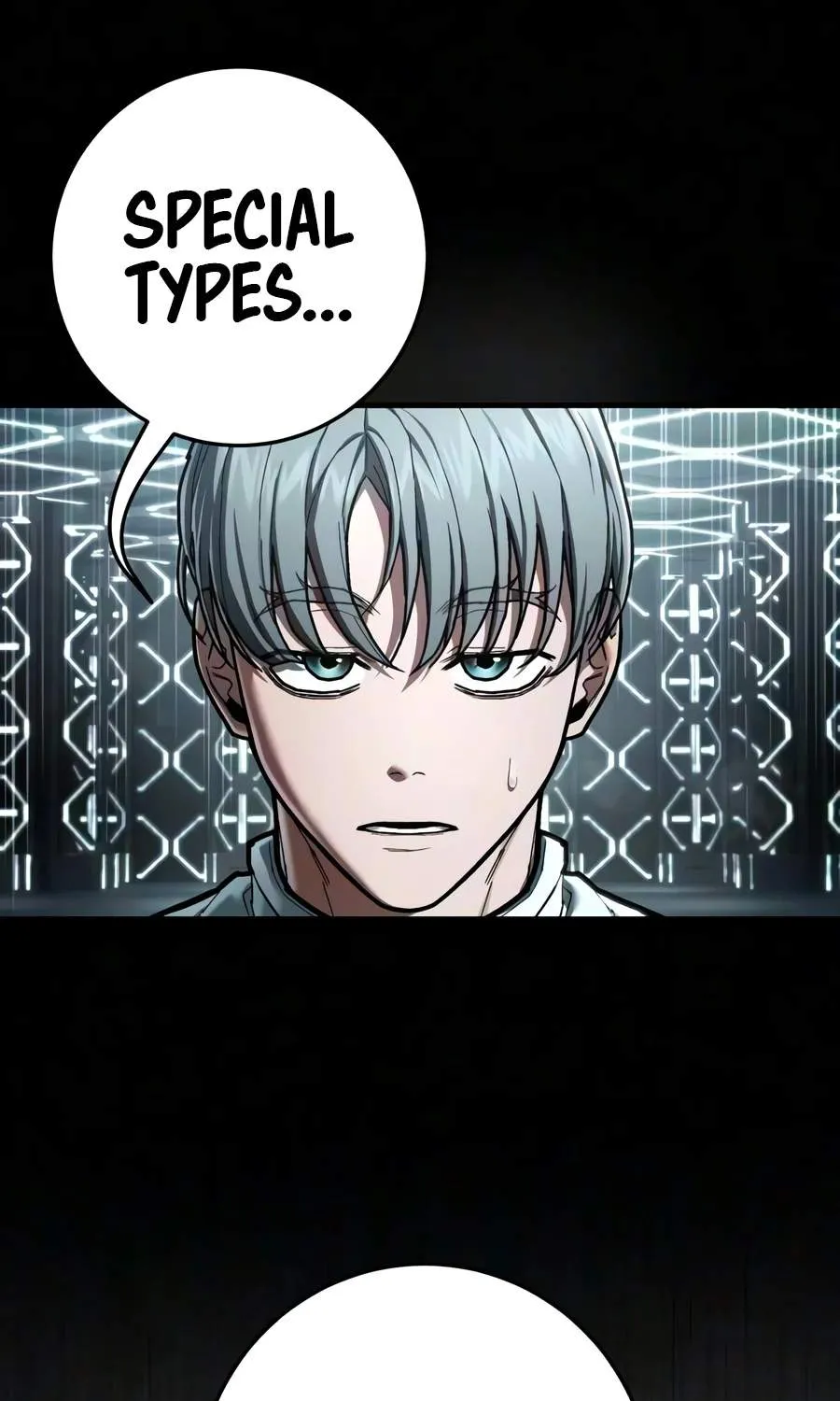 Chapter 73 — page 87
