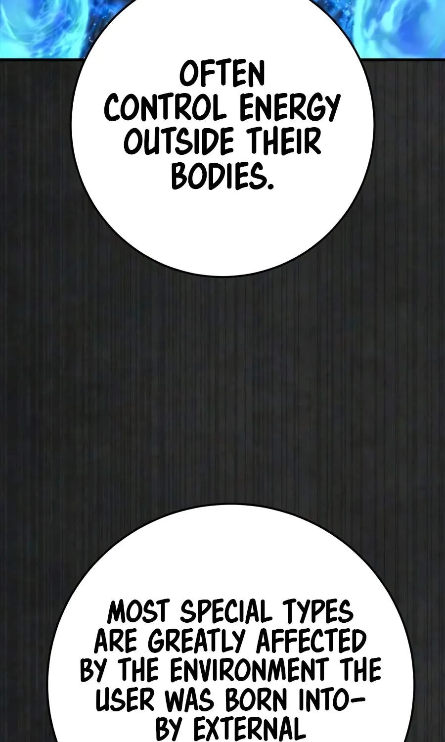 Chapter 73 — page 89