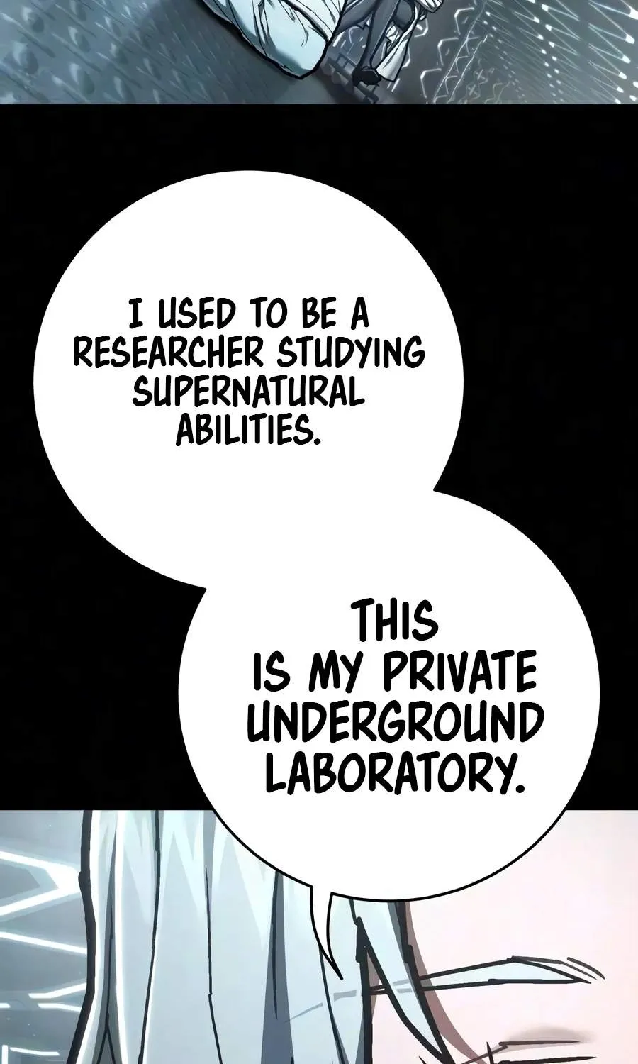 Chapter 73 — page 9