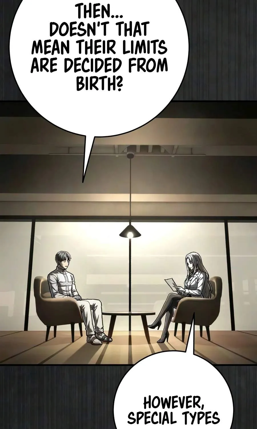 Chapter 73 — page 92