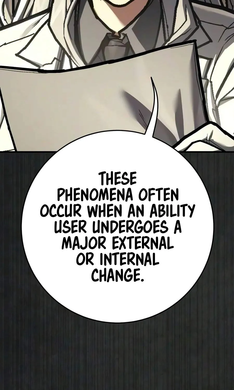 Chapter 73 — page 95