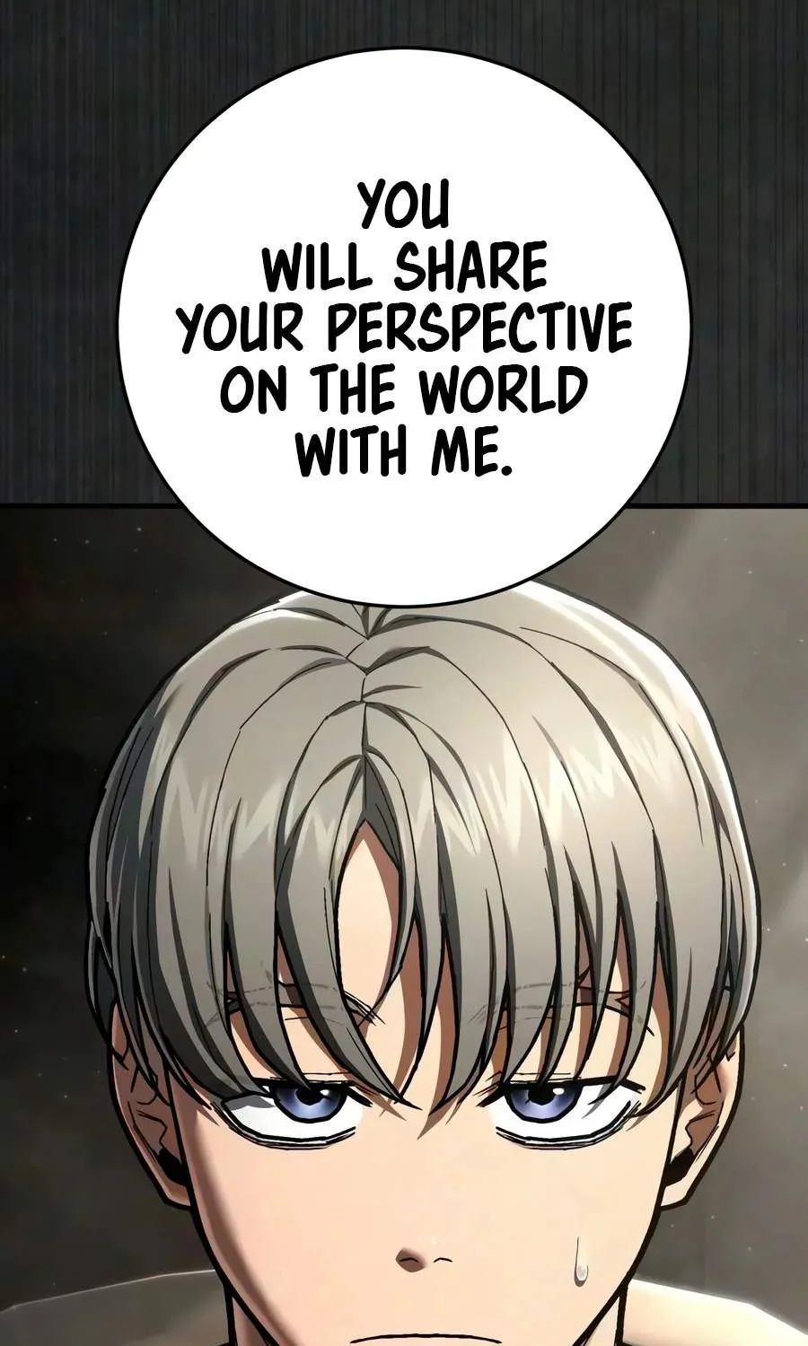 Chapter 73 — page 96